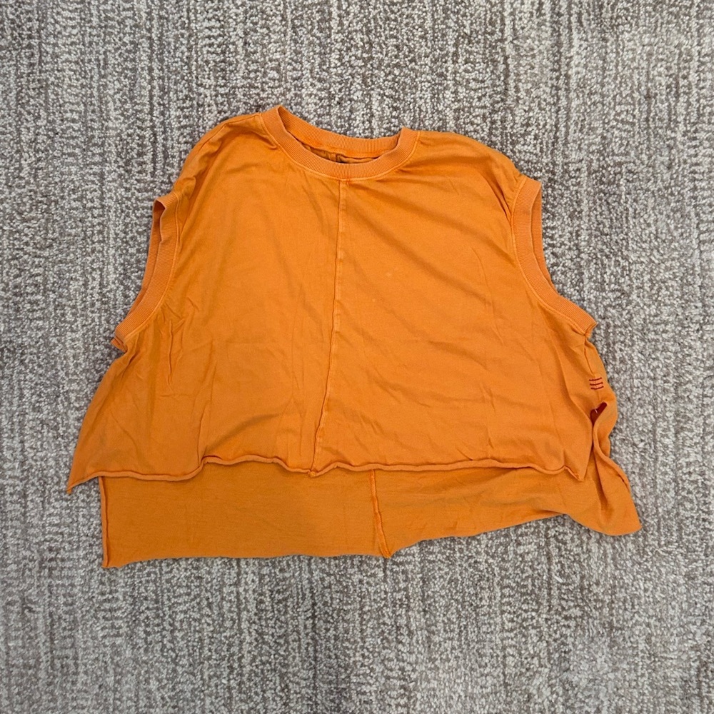 Urban Outfitters Top